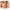 Beige, variant on BGZLEU Matte Liquid Blush Makeup Wand,Multi Functional Cosmetic Pen Blusher, Smooth Creamy Liquid Blush Stick with Soft Blush Applicator, Waterproof Blusher Makeup Pen