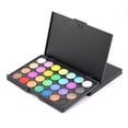View all media