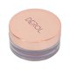 thumbnail image 1 of Moisturizing Color Changing Blush Gel Waterproof Makeup Shiny Glossy Blusher Cream for Cheeks Lips 0.4oz, 1 of 4