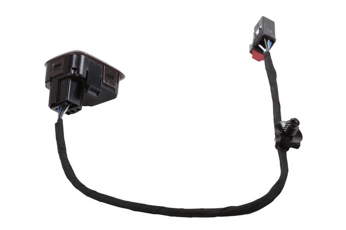 Sun Load Temperature Security Indicator Sensor