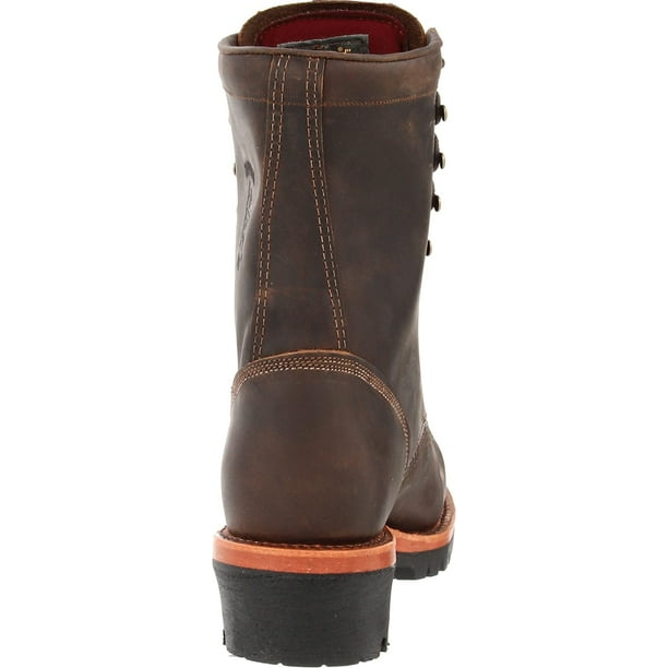 Chippewa 20091 hotsell
