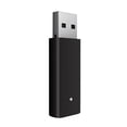 thumbnail image 1 of Receptor USB para controlador Xbox One de segunda generación Adaptador inalámbrico para PC para computadoras portátiles con Windows 7/8/10 Adaptador de controlador inalámbrico, 1 of 5