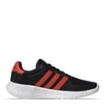 thumbnail image 1 of Tenis Adidas Hombre Lite Racer 3.0 Negro 28.5 cm, 1 of 5