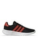 thumbnail image 1 of Tenis Adidas Hombre Lite Racer 3.0 Negro 28.5 cm, 1 of 5