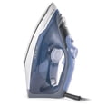 thumbnail image 4 of Plancha T-Fal Express Steam Azul Marino FV2853X0, 4 of 8