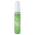 thumbnail image 1 of ID Toy Cleaner Mist 1 Oz, 1 of 2