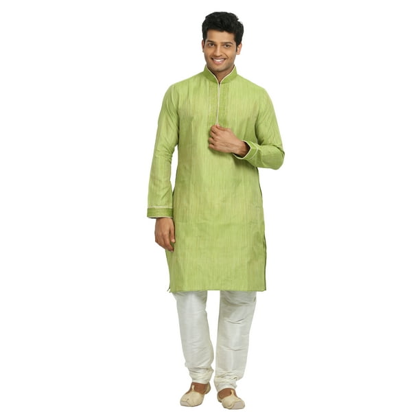 Cotton ethnic wear cheap