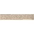 thumbnail image 2 of Stila Shimmer & Glow Liquid Eye Shadow, Grace, 2 of 6