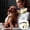#181Yellow, variant on Pet Neck Hanging Blower Hands Free Dog Cat Grooming Dryer, 110V High Speed Motor with Frizz Control, Quiet Smart Temperature for Long Hair Small Medium Large Pets
