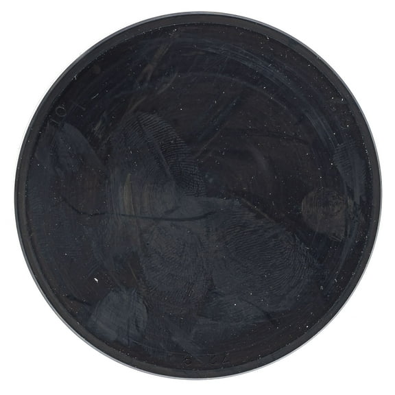 John Deere AE46877 Cap