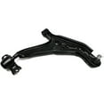 thumbnail image 2 of Control Arm Kit For 1999-2002 Infiniti G20 Sedan 2) Front Lower Control Arms, 2 of 8