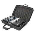 thumbnail image 4 of MAGMA CTRL Case for Rane SEVENTY-TWO DJ Mixer, 4 of 6