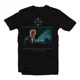 thumbnail image 1 of Playeras Dj Kygo Full Color - 12 Modelos Disponibles, 1 of 7