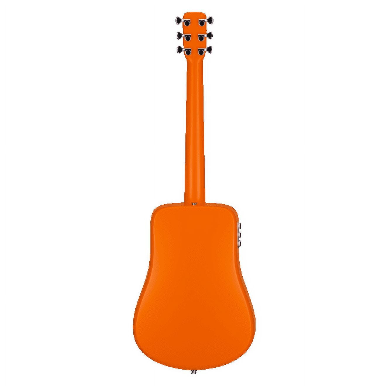 ギター LAVA MUSIC LAVA ME 2 FreeBoost Pink LAVA MUSIC LAVA U 23