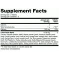 thumbnail image 5 of Applied Nutrition Weekend 3 Day Colon Flush Tablets, 16 Ct, 5 of 5