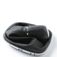 thumbnail image 3 of For Opel Shifter Shift Boot Knob Adam Corsa D 5-Speed, 3 of 5