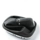 thumbnail image 3 of For Opel Shifter Shift Boot Knob Adam Corsa D 5-Speed, 3 of 5