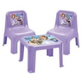 thumbnail image 1 of Disney Sofia the First Sofia the First Funtime Table Set, 1 of 2