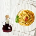 thumbnail image 2 of Sanniti Colatura di Alici Garum Anchovy Juice, 3.4 Fl Oz, 2 of 5