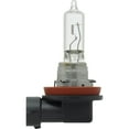 thumbnail image 2 of SYLVANIA H9 Basic Halogen Headlight, 2 of 7