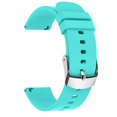 thumbnail image 3 of Lindbes ✪  20mm Wrist Strap Watch Band For P22 Smart Watch  Men Sport Strap, 3 of 10