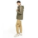 thumbnail image 5 of Chamarra Quarry Rompevientos Regular fit con Capucha Ajustable Para Hombre, 5 of 5
