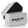 Mag-Float Floating Magnet Aquarium Glass Cleaner SM Up to 30gal
