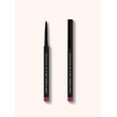 thumbnail image 4 of Glide & Glam Gel Lip Liner, 4 of 8