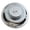 8 Euro 3W, variant on SDFGTstore High Power Full Ranges Audios Speaker 45mm 4Ohm 5W/8Ohm 3W Magnetic Speaker