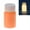 Orange, variant on Luminous Paint Non-toxic Suitable for Epoxy Paint Acrylic Paint Resin Crafts