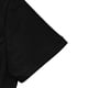 thumbnail image 3 of pstuiky camisetas de hombre, Camisa informal de verano para hombre, de color liso, con botones, bolsillo y manga corta con solapa ropa de hombre xl, 3 of 8