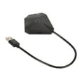 thumbnail image 2 of Switch Keyboard Mouse Converter,for Switch Keyboard Mouse Game Controller Adapter Switch Keyboard Mouse Adapter Convenient Use, 2 of 8