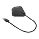thumbnail image 2 of Adaptador de teclado y ratón para Switch, convertidor de teclado y ratón Plug and Play para PS4 para Xbox One para PS3 para Box 360, 2 of 14