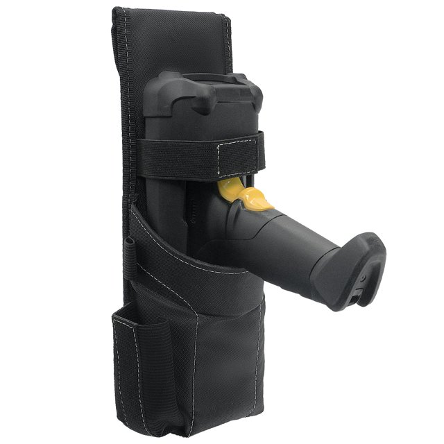Funda para Escáner ONOTEC para Symbol MC3190 MC3300 MC9500
