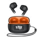 thumbnail image 2 of Auriculares inalámbricos Bluetooth 5.3 | Auriculares internos con pantalla digital de batería | Reducción de ruido inteligente | Resistente al agua | Subwoofer | Estuche de carga de 350 mAh | Tipo-C, 2 of 8