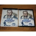 thumbnail image 3 of Cold Pursuit (4K Ultra HD + Blu-ray), 3 of 7