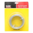 thumbnail image 1 of Rollo de Alambre Handi Works 250 gr, 1 of 1