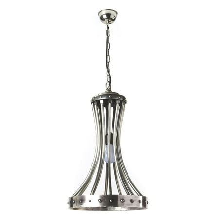 

Butler Hors Doeuvres 7158116 Pendant Light