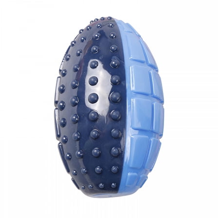 BESTSKY Pet Toys Basket Dog Ball Pit Tough Dog Toys for Aggressive Chewers,Durable Dog Toys for Large Dogs