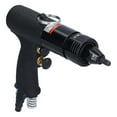 thumbnail image 1 of Pneumatic Rivet Nut , Industrial Grade British System Quick Change 5/16 3/8 Adjustable Automatic Air Riveter  for Metal Plate for Pipe, 1 of 7