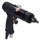 thumbnail image 4 of Remachadora De Aire Automática, Pistola De Tuercas De Remache Neumática De Mano Para Placa De Metal Para Tubería ANGGREK Herramientas, 4 of 8