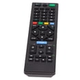 thumbnail image 4 of Spptty RM‑GA024 For BRAVIA TV Remote Control Original TV Controller For KLV‑40R352B KLV‑32R306B KLV‑32R302B,For KLV‑32R306B Remote Control,Remote Control, 4 of 8