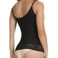 thumbnail image 3 of Shapewear & Fajas-Shapewear Skin Care Bodysuit Breast Enhance T - Shirt Faja Colombianana, 3 of 4