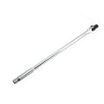 Industrial supplies Socket Wrench Long Force Lever Steering F Type Rod