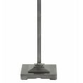 thumbnail image 5 of Cal Lighting 60W X 2 Madison Club Floor Lamp, 5 of 5