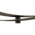 thumbnail image 2 of P350280-31M Progress Lighting Allegheny - 4 Light Flush Mount-12.12 Inches Tall and 24 Inches Wide-Matte Black Finish, 2 of 10