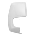 thumbnail image 1 of Cubierta de espejo retrovisor derecho trasero de Unique Bargains para Ford Transit Custom V362 2012-2023 en blanco, 1 of 6