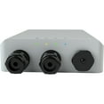 thumbnail image 5 of Extreme Networks ExtremeWireless WiNG AP-7662i IEEE 802.11ac 1.24 Gbit/s Wireless Access Point, 5 of 6