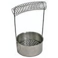 thumbnail image 2 of Jack Richeson 101001 Richeson Brush Washer, 2 of 2