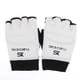 thumbnail image 2 of Guantes De Boxeo Entrenamiento De boxeo en tailandia Thai Pu de material cuero Sparring De Boxeo Half Kickboxing Sanda Fighting Guantes De De DYNWAVEMX Guantes de entrenamiento de boxeo, 2 of 8